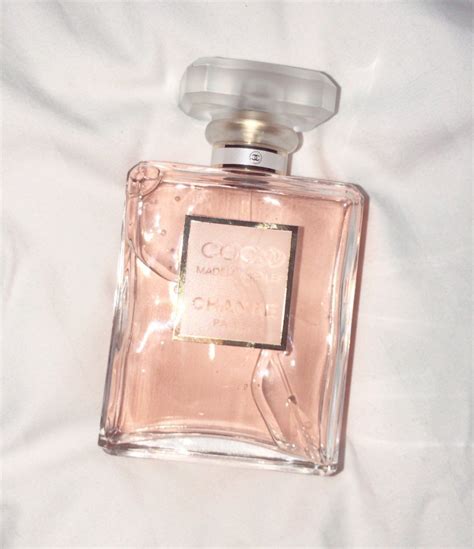 coco chanel pink - coco chanel pink perfume.